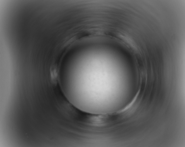 X0000092300190200709211238