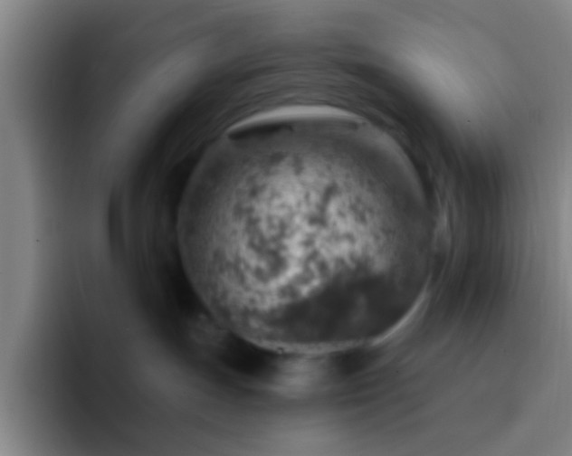 X0000092300191200709211238