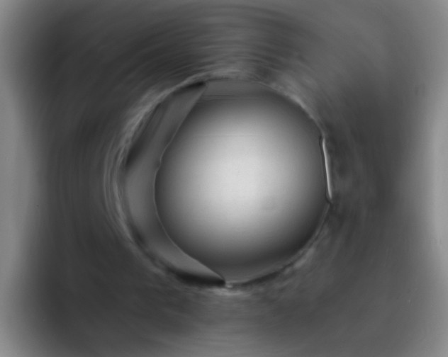 X0000092300193200709211237