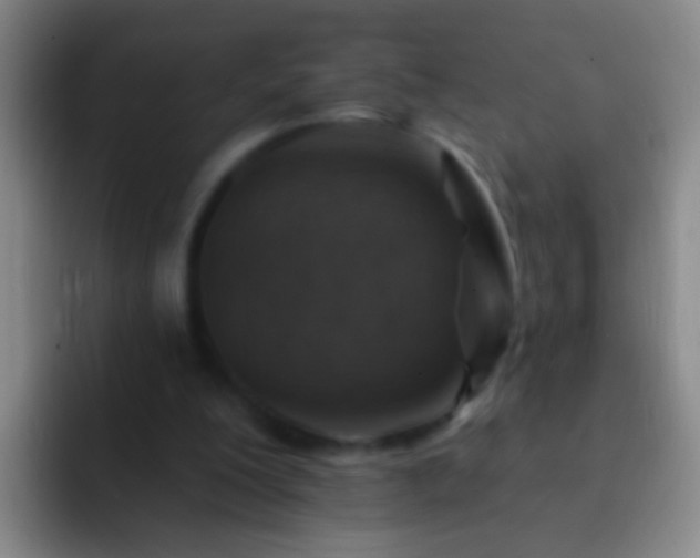 X0000092300200200709211237