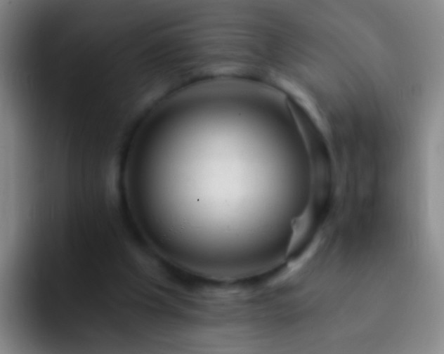 X0000092300201200709211237