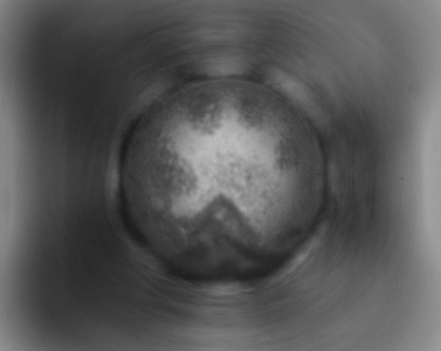X0000092300202200709211237