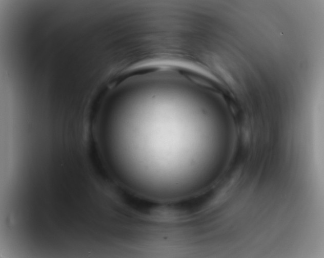 X0000092300211200709211237