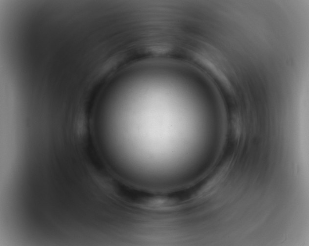X0000092300212200709211237