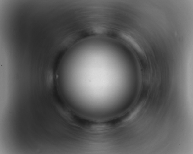 X0000092300213200709211237