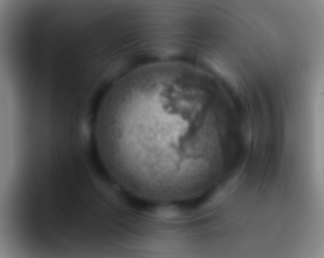 X0000092300214200709211237