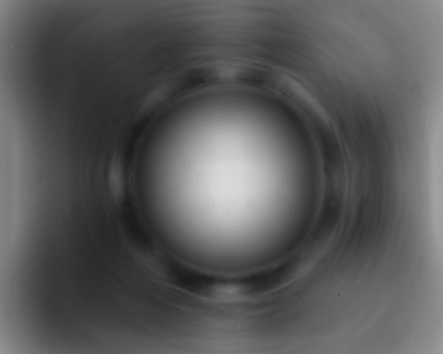 X0000092300216200709211237