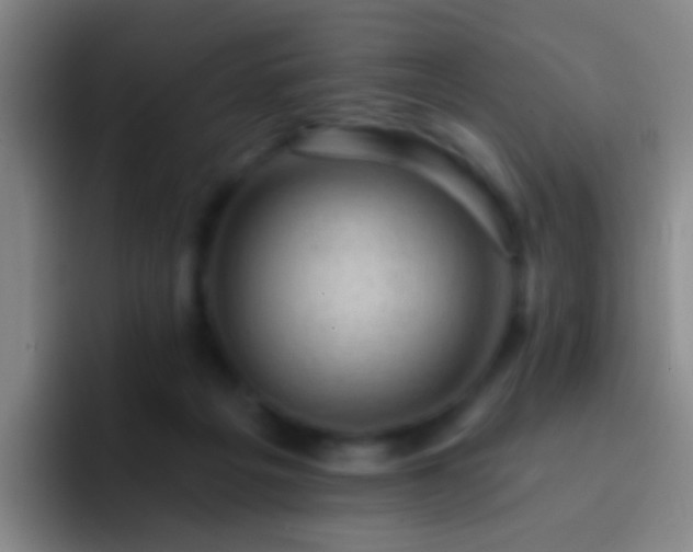 X0000092300217200709211237