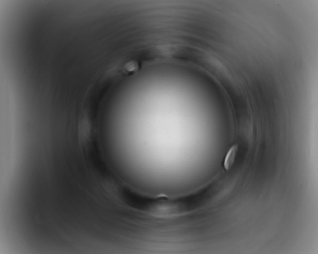 X0000092300220200709211237