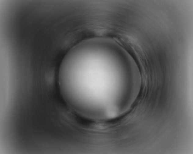X0000092300221200709211237