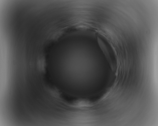 X0000092300223200709211237