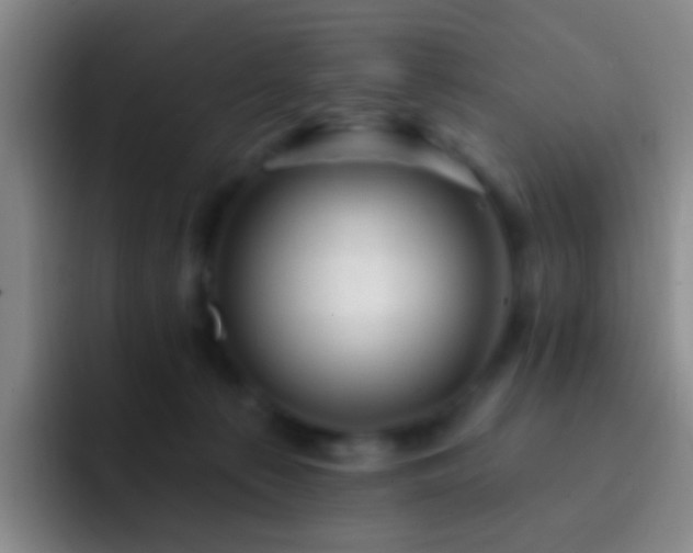 X0000092300225200709211237