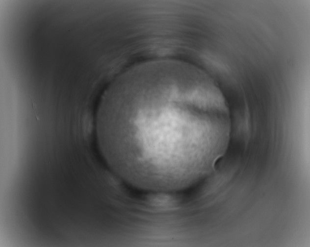 X0000092300230200709211237