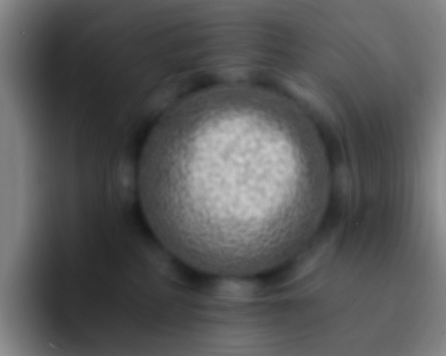 X0000092300234200709211237