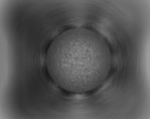 X0000092300236200709211237