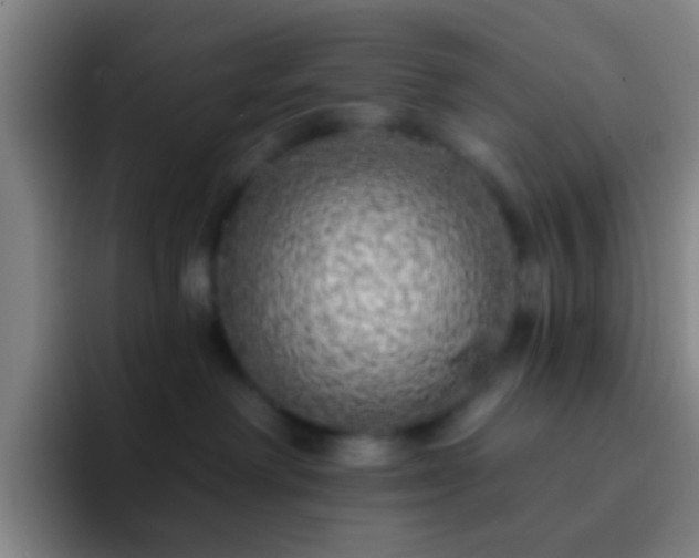 X0000092300238200709211237