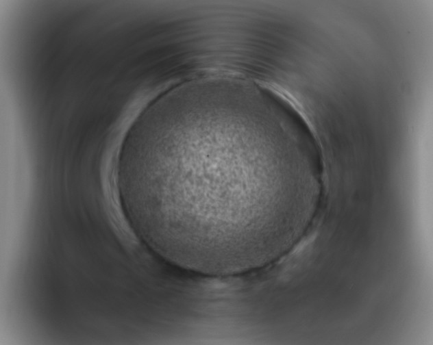 X0000092300241200709211236