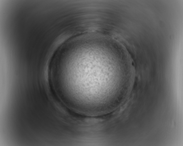 X0000092300242200709211236