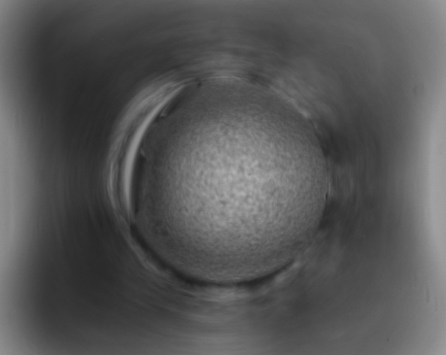 X0000092300245200709211236