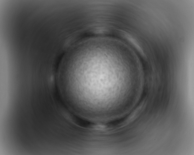 X0000092300265200709211236