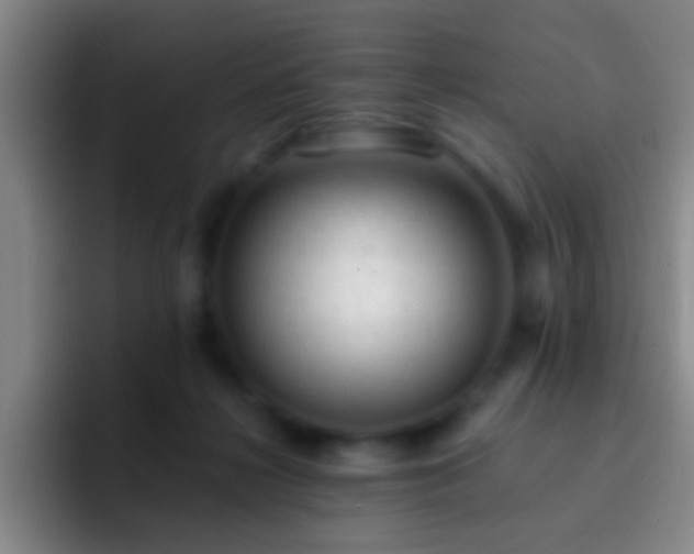 X0000092300268200709211236