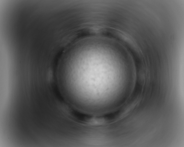 X0000092300270200709211236