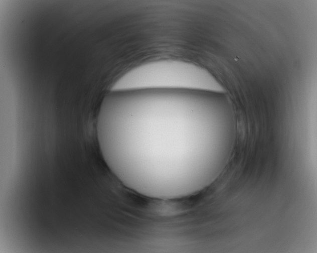 X0000092300276200709211237