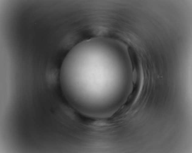 X0000092300280200709211237