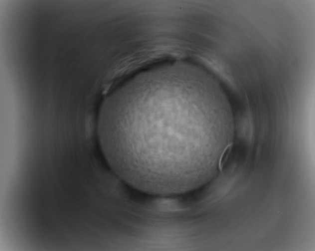 X0000092300283200709211237