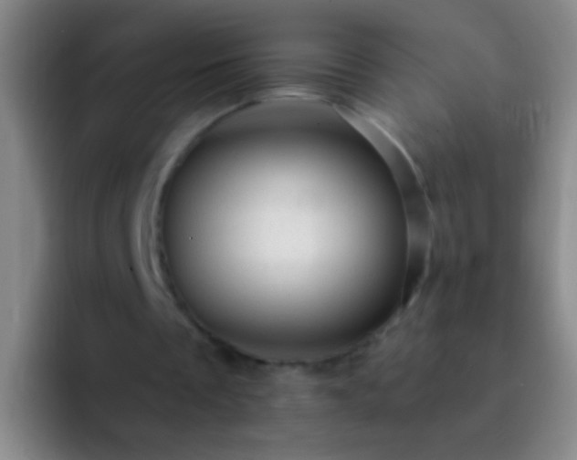 X0000092300289200709211236