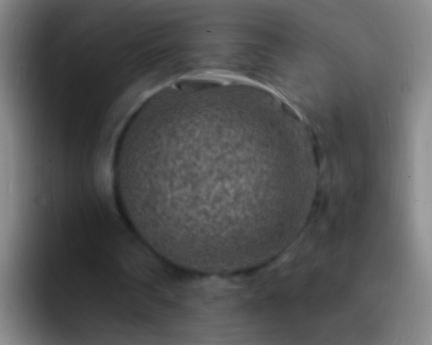 X0000092300290200709211236