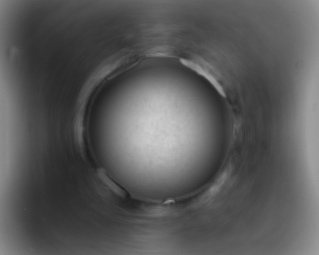 X0000092300293200709211236