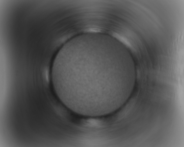 X0000092300302200709211236