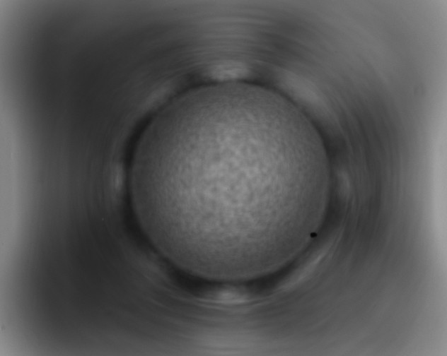 X0000092300308200709211236