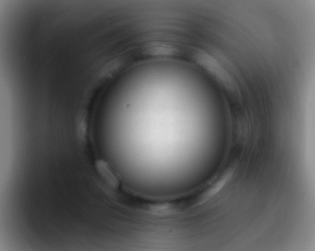X0000092300309200709211236