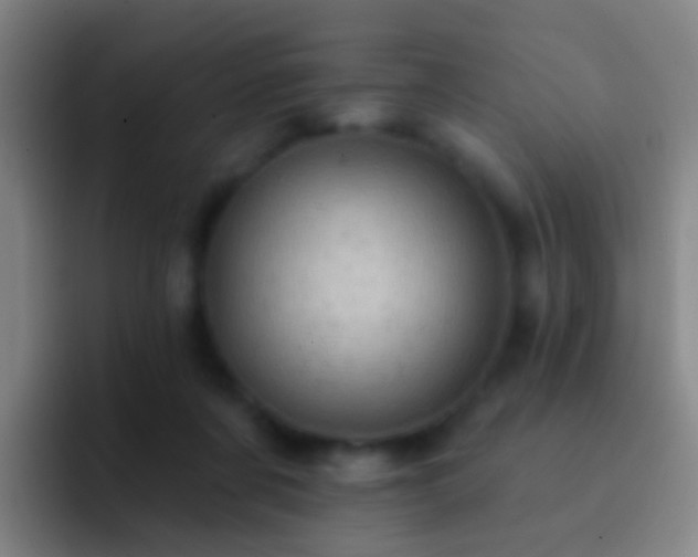 X0000092300311200709211236