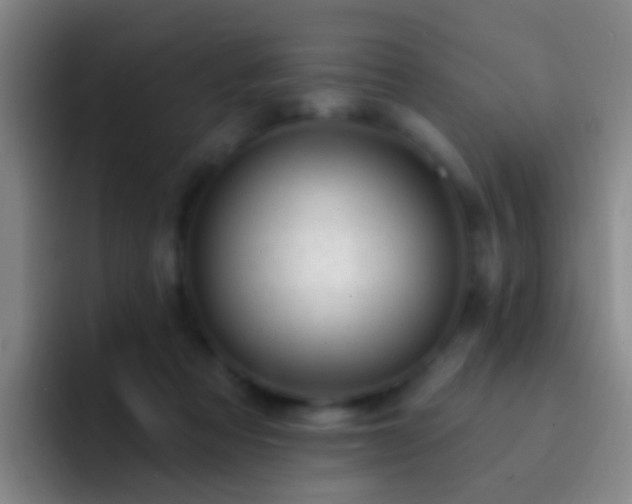 X0000092300313200709211236