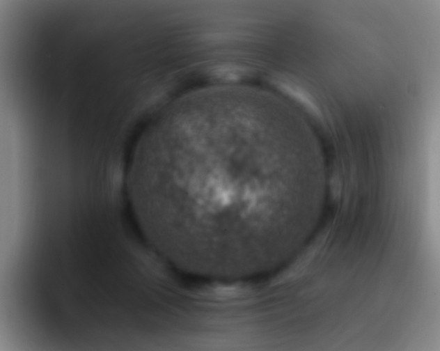 X0000092300314200709211236