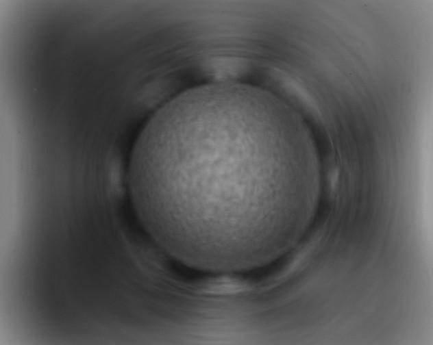 X0000092300316200709211236