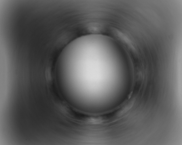X0000092300317200709211236
