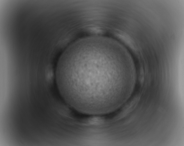 X0000092300320200709211236