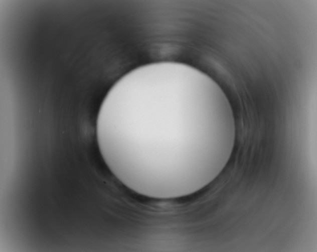 X0000092300324200709211236