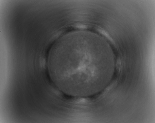 X0000092300330200709211236