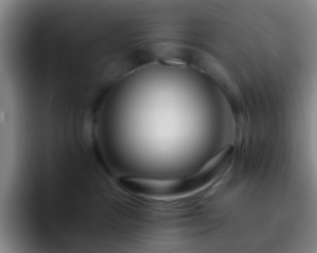X0000092300333200709211236