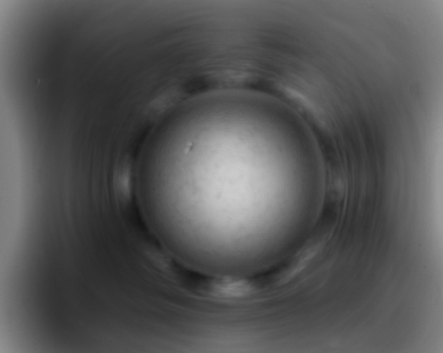 X0000092300334200709211236