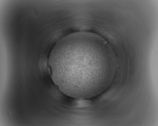 X0000092300336200709211236