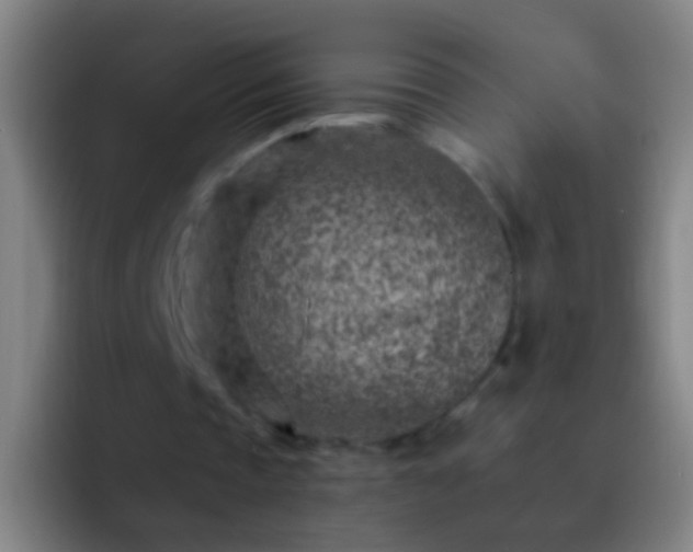X0000092300337200709211235
