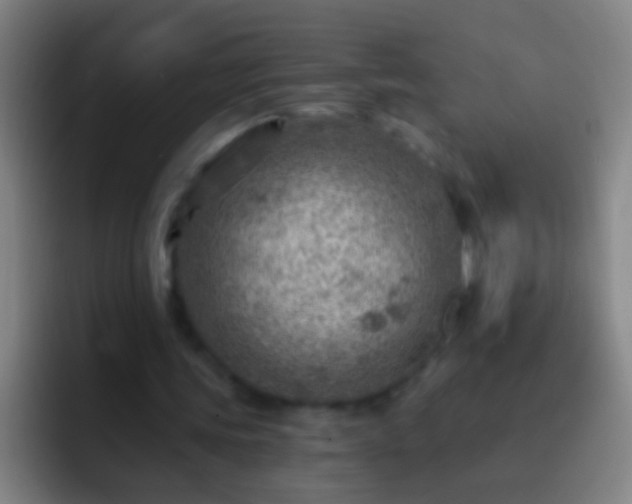 X0000092300339200709211235