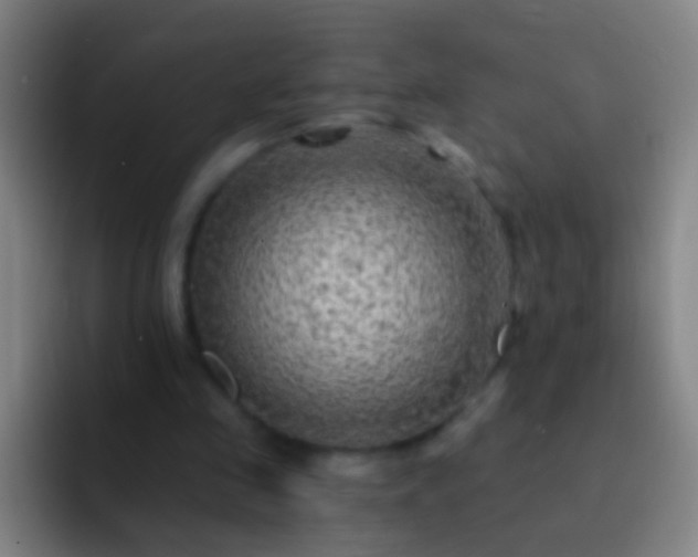 X0000092300341200709211235