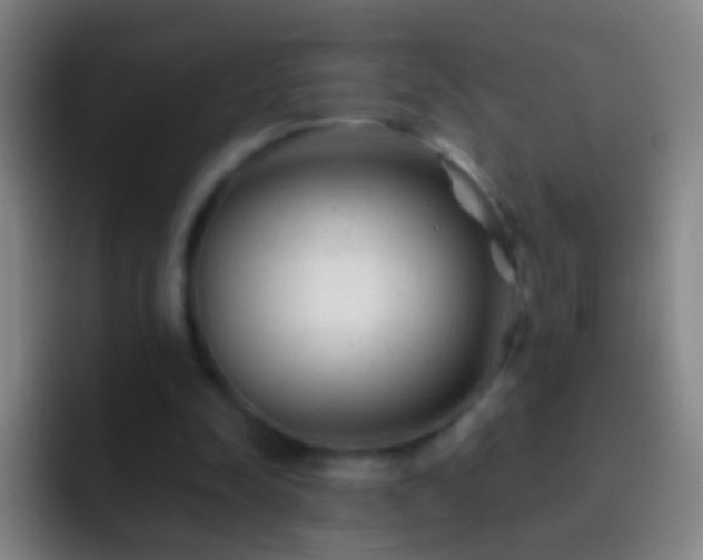 X0000092300342200709211235